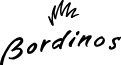 Bordinos