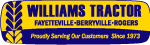 Williams Tractor