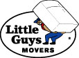 Little Guys Movers