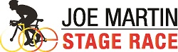 Joe Martin Stage Race