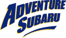 Adventure Subaru