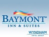Baymont Inn & Suites