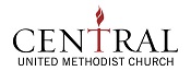 Central United Methodist Church