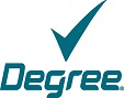 Degree Deodorant