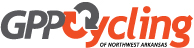 GPP Cycling
