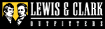 lewisclark