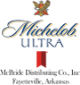 michelobultra
