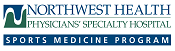 Northwest Health Physicians' Specialty Hospital
