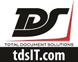 TDS - Total Document Solutions