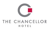 The Chancellor Hotel